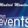 Plan Events Madrid Moncloa