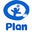 Plan Finland