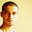 Arun Ganesh