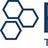 PlanetMedia