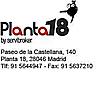 Planta18