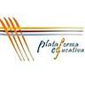 PlataformaEducativa