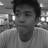 Yvann Martin Paguio
