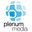 Plenummedia