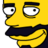 Plof
