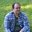 David McIntyre