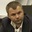 Evgeniy Pluzhnik