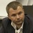 Evgeniy Pluzhnik