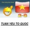 PmTuan1