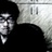 PoSheng Hsu