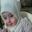 Poet Nyha Rahma