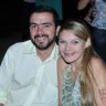 PoetaCiceroMoraes