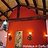 Poets House Holidays Kerkyra-Corfu Greece