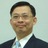 Poh Seng Lim