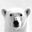 Polarbear App