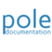 PoleDocumentation