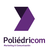 Poliédricom S.L.L.