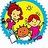 Politica Infancia