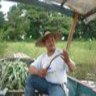 PonorogoKotaku