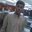 Ponraj Anbazhagan
