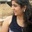 Pooja Kanani