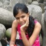 PoojaKhade
