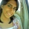 PoojaShah4
