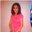 Pooja Sheth