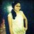 Pooja Solanki