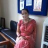 Timt Yamunanagar