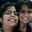 Poonam Kasekar