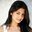 Poonam Mavi