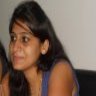 PoonamSingh13