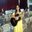 Poonam Raskar