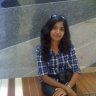 PoornimaRamar