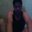 Josue Castro Poso