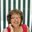 Christiane Porcher