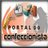 Portal Confeccionista