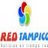 Portal Red Tampico