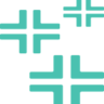 WithumSmith+Brown, formerly Portal Solutions