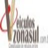 PortalVeiculosZonaSul