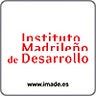Portalempresarialmadrid