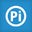 Portent, Inc.