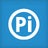 Portent, Inc.
