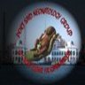 PortsaidNeonatology