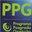 Posgrado Gratuito Adiuc Adiuc