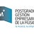 Postmusicauv Universitat València