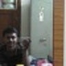 Potnuru Vinay