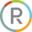 PowerReviews
