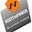 Asset mPower
